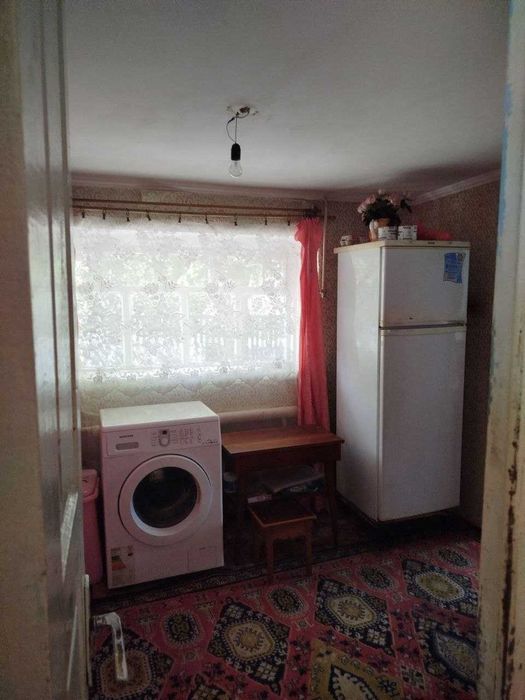 Продам будинок зі зручностями Царичанка Дніпровський район (сертифікати, всі державні програми)
