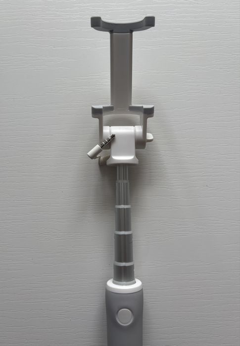 Селфі-палка Монопод xiaomi 3,5мм