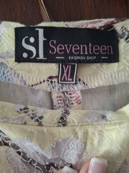 Сукня жіноча 48 р