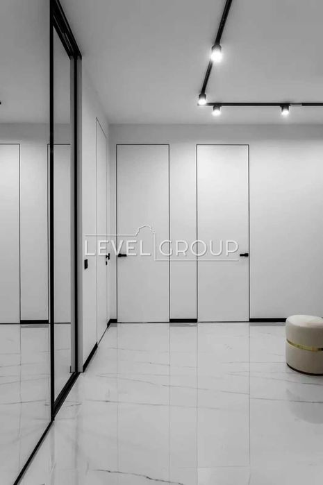 3-комнатная квартира по адресу ул. Бульварно-Кудрявская (площадь 105 м²) - Atlanta.ua - фото 15