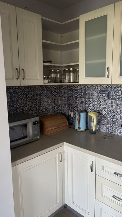 Widokowa kawalerka 35,16 m² | Balkon | Klimatyzacja | Ochojec