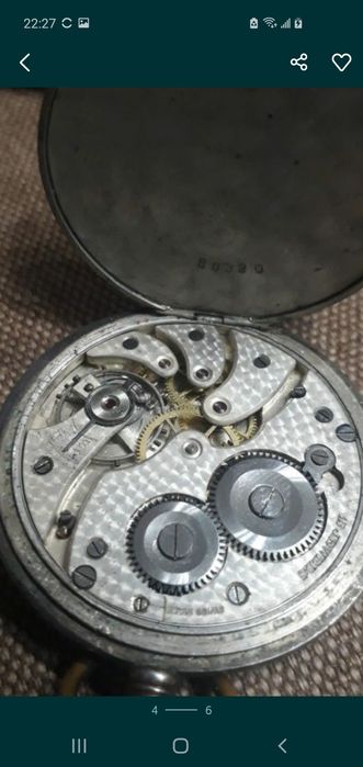 swiss, швейцарський секундомер, Heuer, хронометр, педометр, шагомер