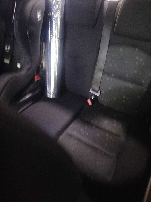 Mazda 2 1.4 CD Confort