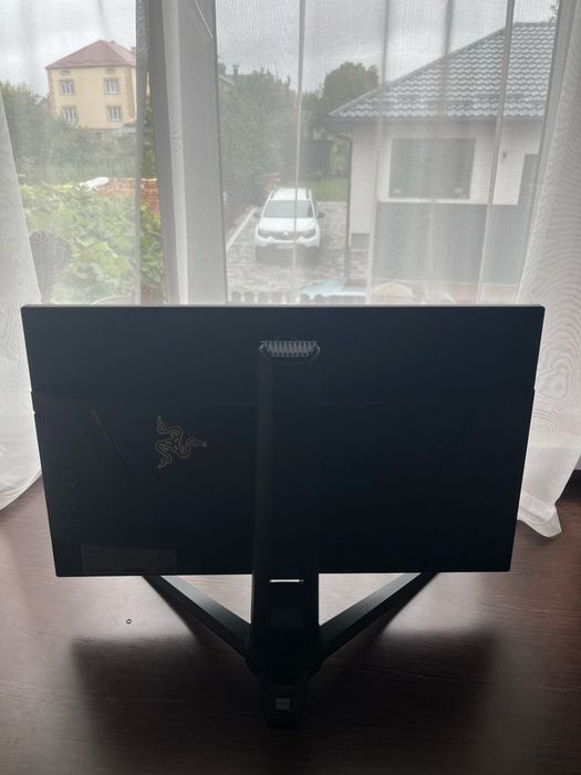 Монітор Samsung 24”