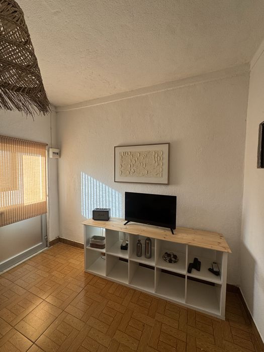 Quarto para Estudantes | Piscina | Despesas incluidas | Fernao Ferro |