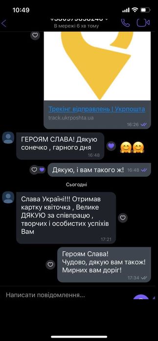 Карта тахографа, карта водія, Чіп