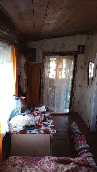 Продам Дом Дачу Харьковская область.