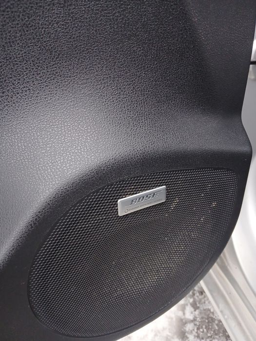 Nissan leaf 10.2014 TEKNA 86%