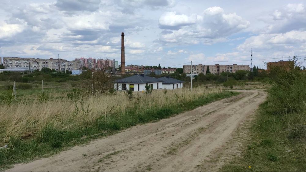 Продаж котеджу на масиві Макарова - View 6