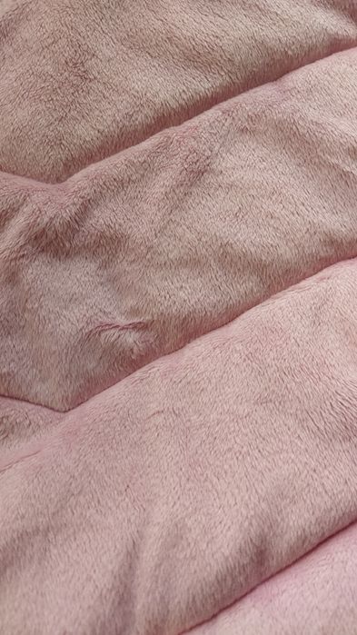 Конверт трансформер + муфты Decoza