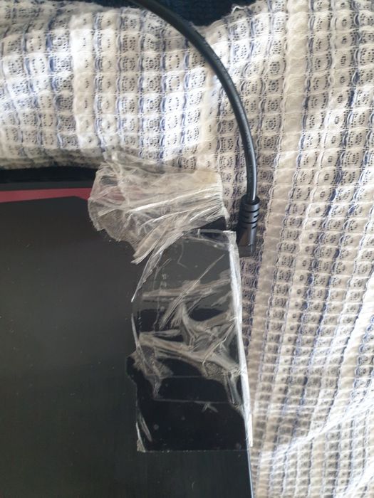 Acer nitro 8gb ram