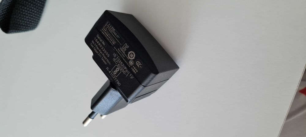 Câmara fotográfica