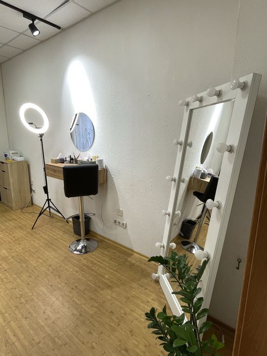 Сдам кабинет в аренду