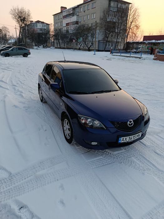 Продам мазда 2…….