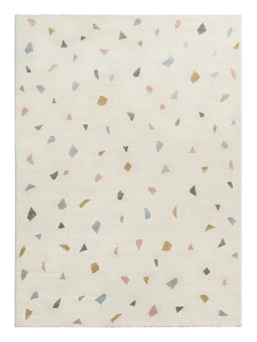 Dywan komfort 120x170