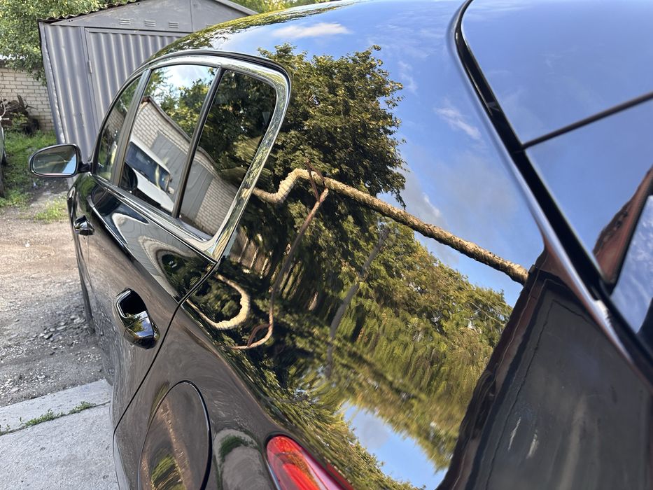 Покраска пайка сварка полирвока авто