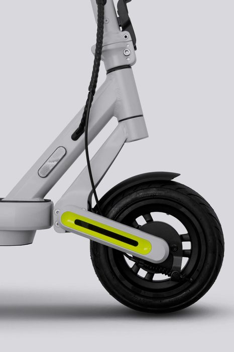 Trotinete Olsson Brothers Quantum