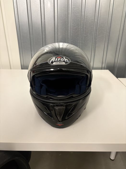 Capacete Modular Airoh SV-55
