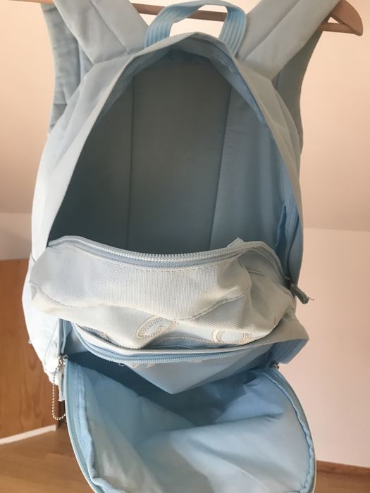Mochila criança O Neil