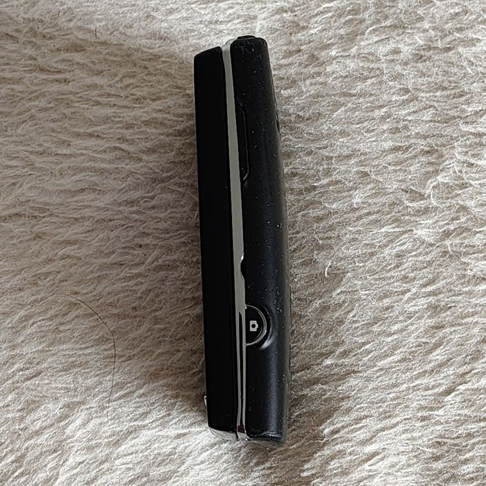 Telefon Sony Ericsson U20i