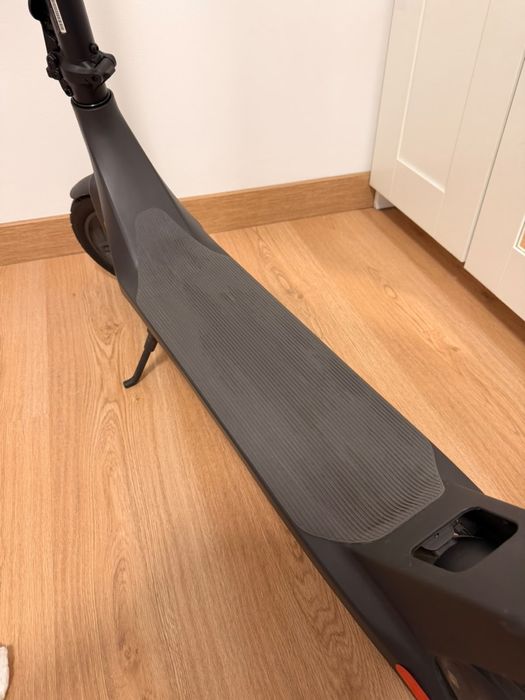 Trotinete Xiaomi 4 Lite 2nd Gen