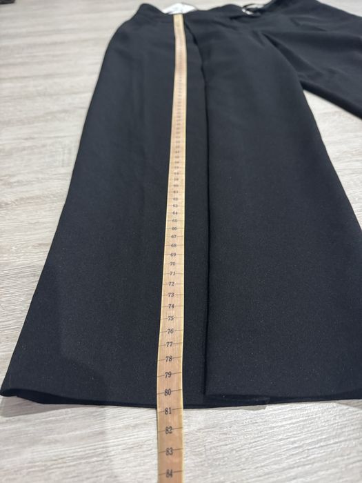 Spodnie Atmosphere rozmiar 34