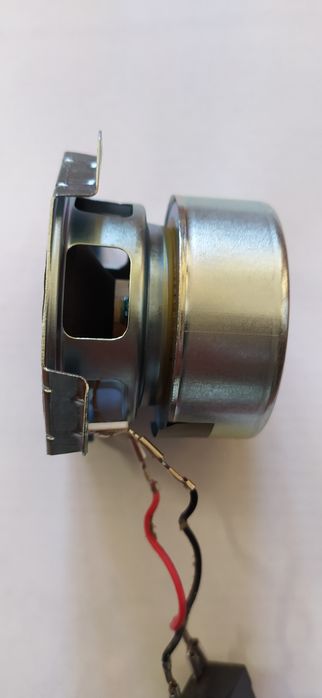 Динамік SONY  25вт.