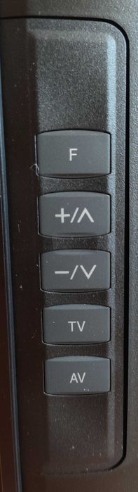 Telewizor Panasonic 32"