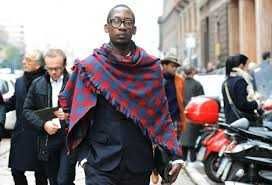 Новый палантин burberry бруклин (унисекс) большого размера . турция.