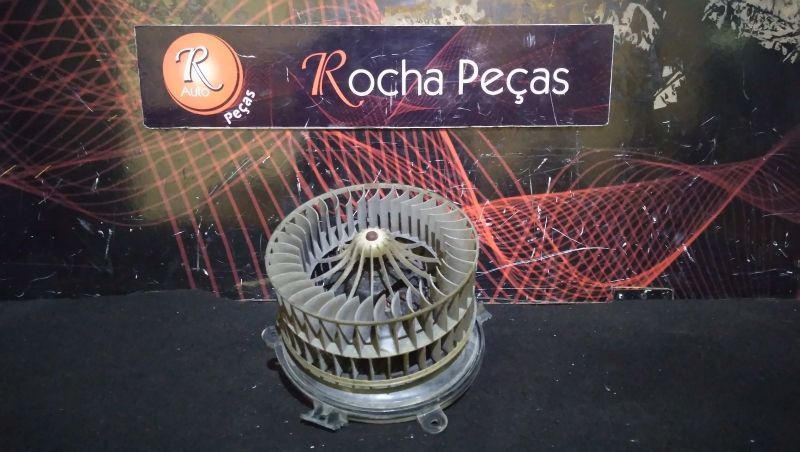 Motor Da Sofagem Mercedes-Benz 200 - 300 D (124)