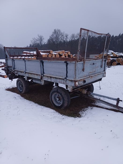 Sprzedam komplet maszyn