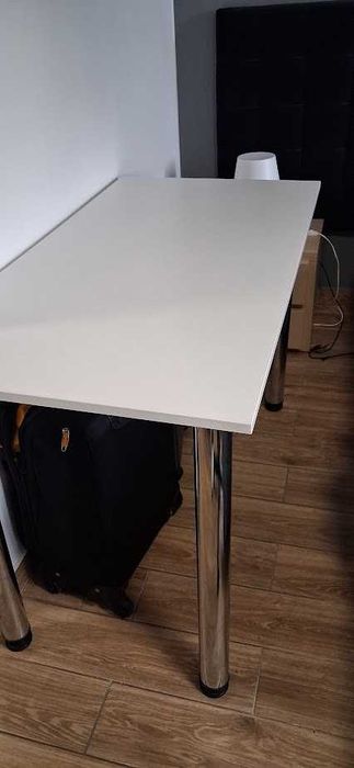 Стіл письмовий 1200х600