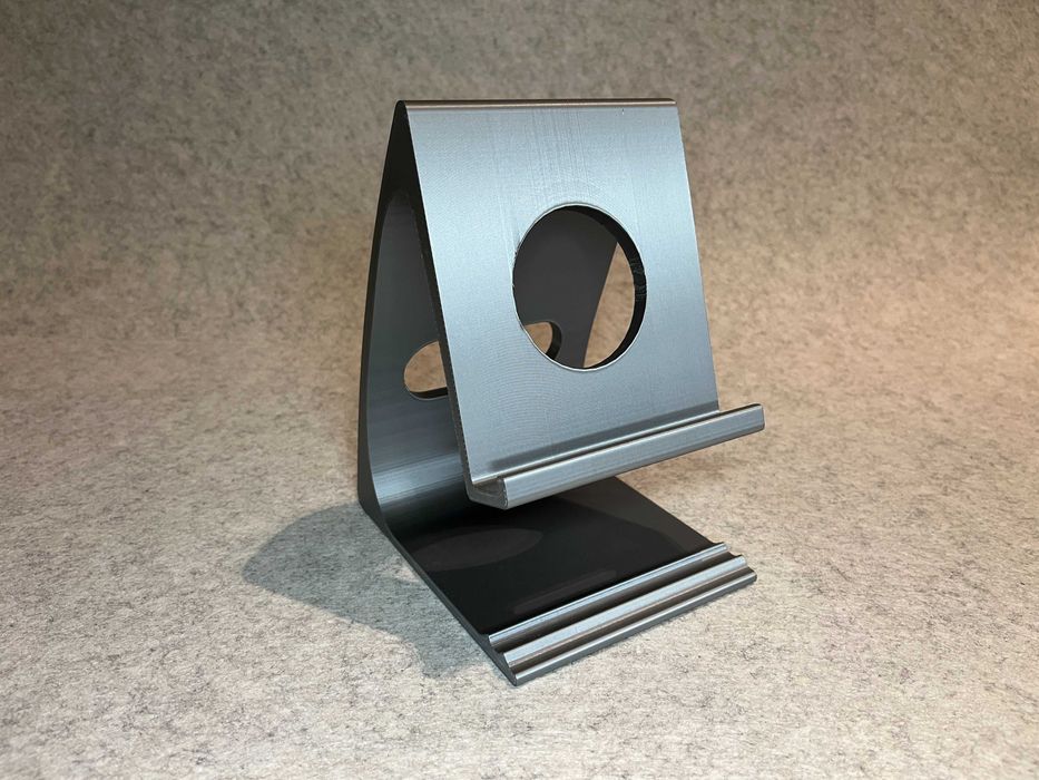 Stojak na iPad / tablet