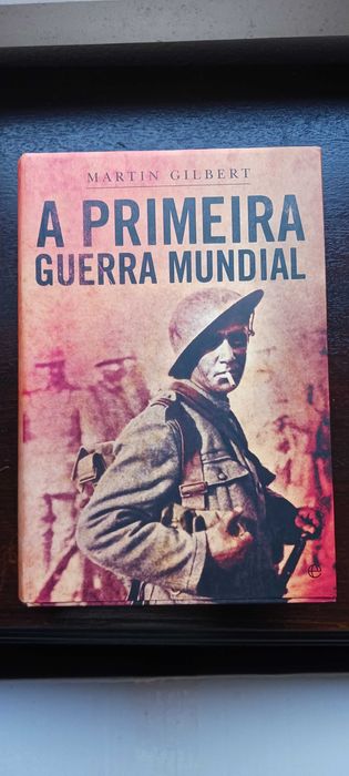 Mitrokhin, Gilbert, Preston, Beevor, Weiner, Sakharov, Mandela64738950771203122