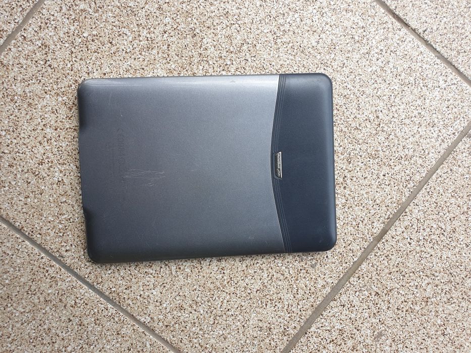 PocketBook Pro E- Reader
