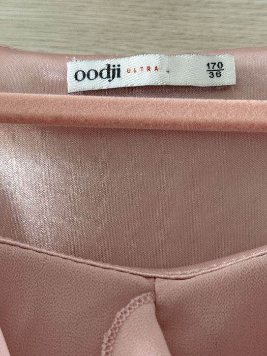 Плаття жіноче OOGJI  розмір 42-44, XS/S