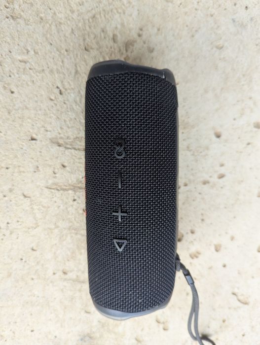 Блютуз колонка JBL flip 6