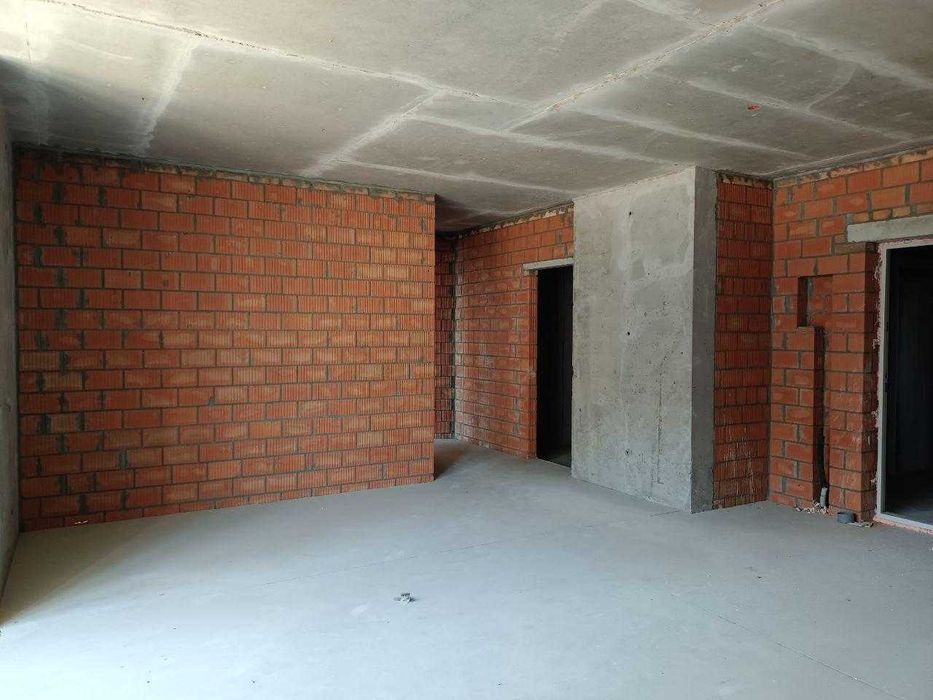 ДІйсно гарна пропозиція ! ЖК Русанівська гавань 70 кв Без % ТОРГ