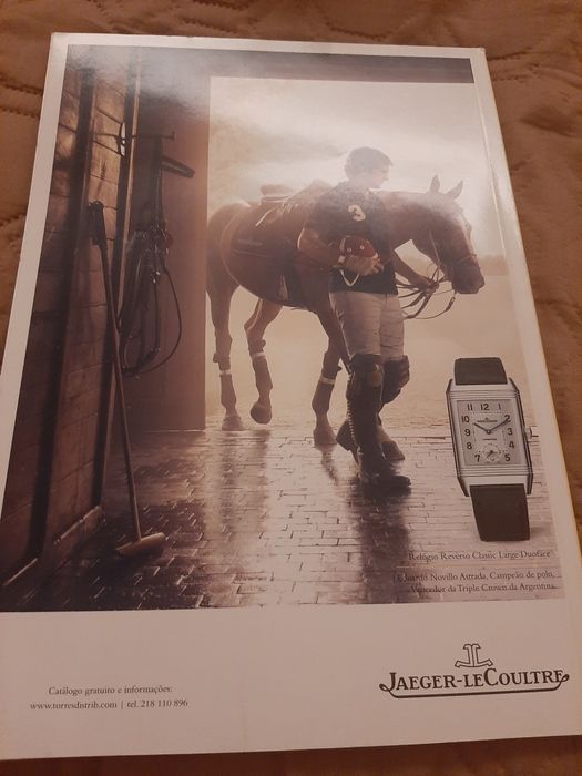 National geographic março 2017