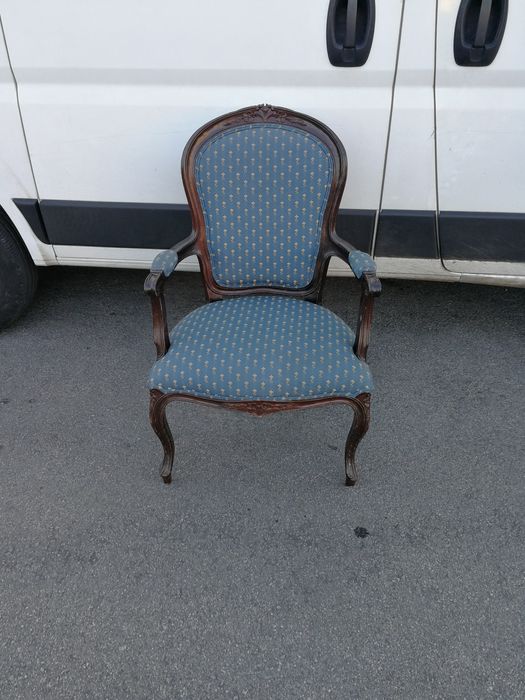 Diversos artigos  venda