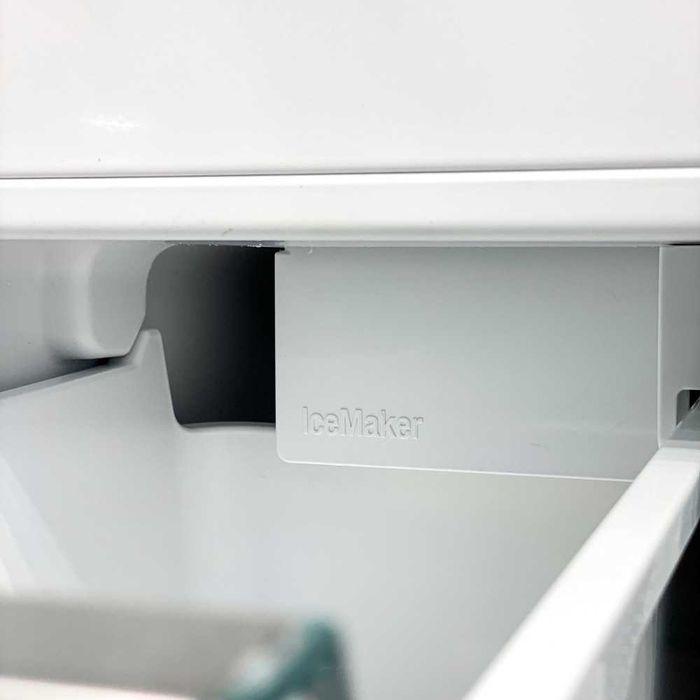 Liebherr / Лібхерр Морозильник SWTNes 4285, нерж, 185 см, з зоною вина