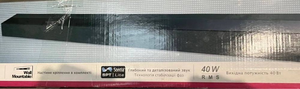 Новaя акустика Microlab05;RAM-999;KIMISO2806;саундбар LG 2020