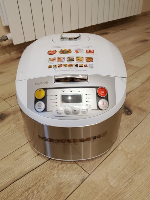 Sprzedam Nowe urządzenie wielofunkcyjne