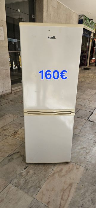 FRIGORIFICOS COMBINADOS (entrega gratuita) 10% DE DESCONTO