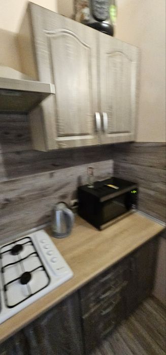 Сдам в долгосрочн аренду дом  в районе церкви на пр.Металлургов