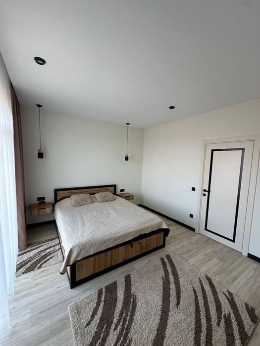 2-комнатная квартира по адресу (площадь 59 м²) - Atlanta.ua - фото 10