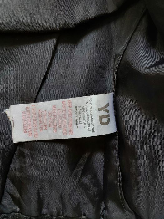 Kurtka  dewczunka Nowa z metką