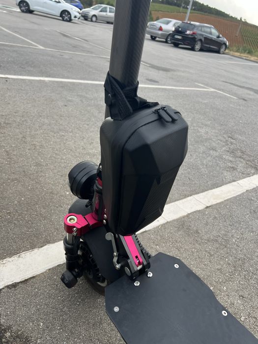 Boyueda Q7 pro max