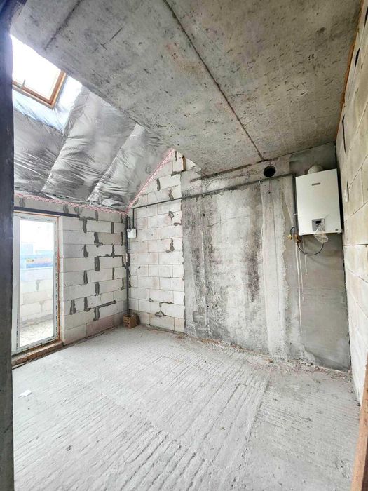 Продаж 2-кім. квартири. вул. Стрийська-Новобудова Леополь Таун