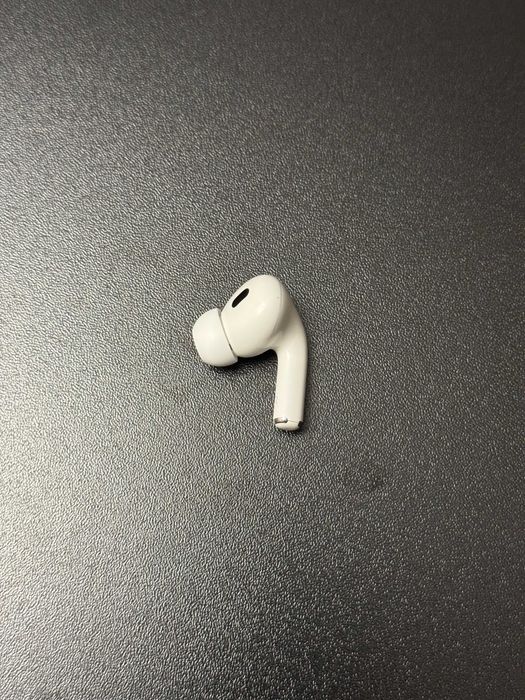 AirPods Pro 2 USB-C – Prawa słuchawka (Prawa A3047 Case A2968)